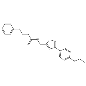 2034601-81-3结构式