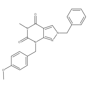2055938-60-6 structure