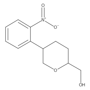 2059913-63-0 structure