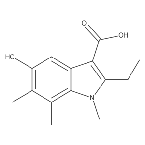 2060031-51-6 structure