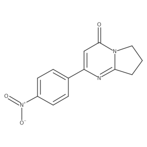 2060034-94-6 structure