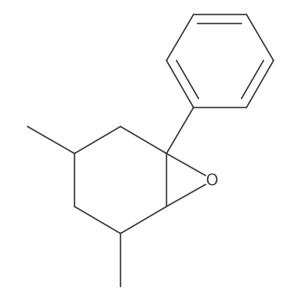 2060040-25-5 structure