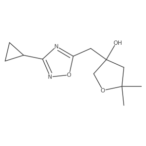 2060043-46-9 structure