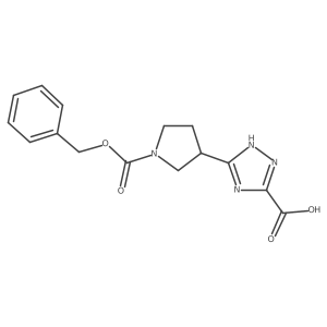 2060059-58-5 structure