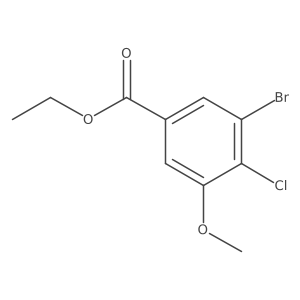 2089309-92-0 structure