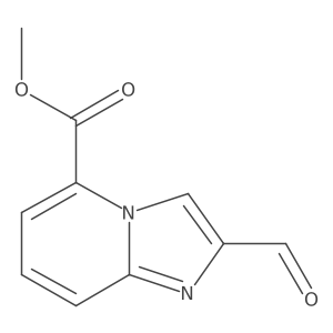 2090052-95-0 structure