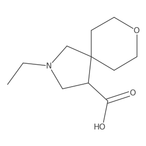 2090579-12-5 structure