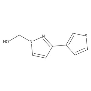 2090914-34-2 structure