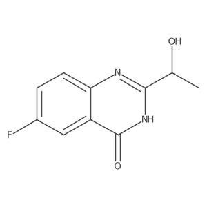 2092548-60-0 structure