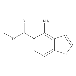2092700-00-8 structure