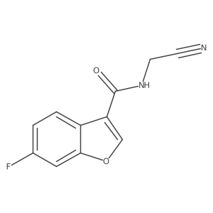2093636-26-9 structure