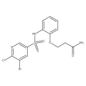 2094517-38-9 structure