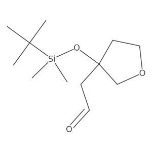 2095410-41-4 structure