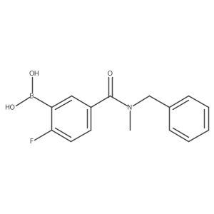 2096334-50-6 structure