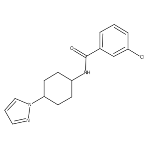 2097889-35-3 structure