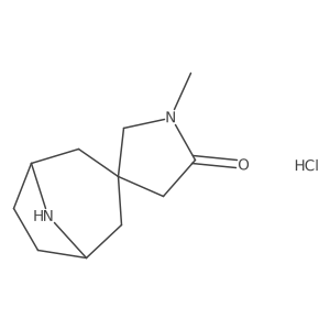 2097951-64-7 structure