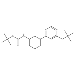 2097976-28-6结构式