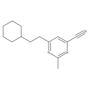 2098027-07-5 structure