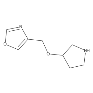 2098120-60-4 structure