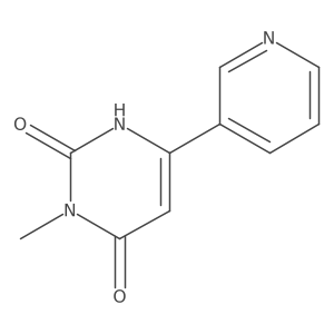 2098141-29-6 structure