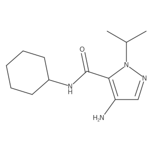 2101197-13-9 structure