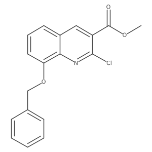 2102410-04-6 structure