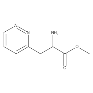 2103488-85-1 structure