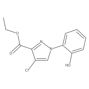 2104912-25-4 structure
