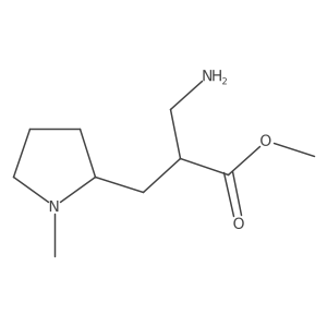 2107108-60-9结构式