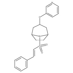 2111899-73-9 structure