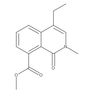 2113140-89-7结构式