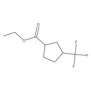 2120501-51-9 structure