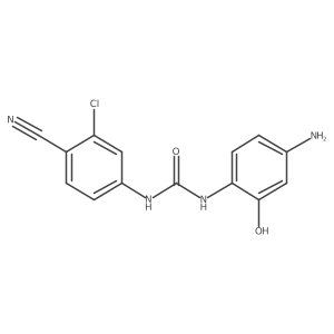 2135538-97-3 structure