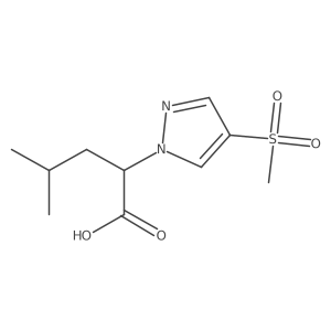 2137057-97-5 structure