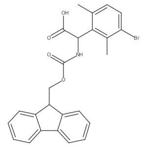2137457-37-3 structure