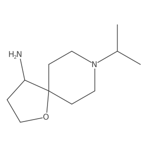 2137510-11-1结构式