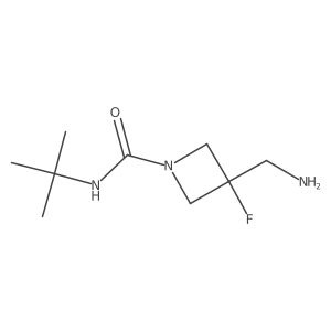 2137559-94-3 structure