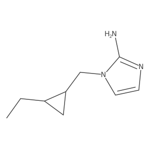 2137603-68-8 structure