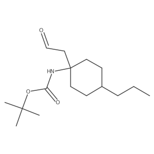 2137637-32-0 structure