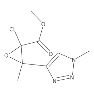 2137640-01-6 structure