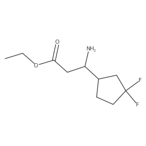 2137646-87-6 structure
