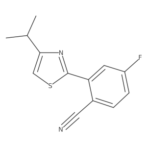 2137682-68-7结构式