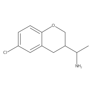 2137695-37-3 structure