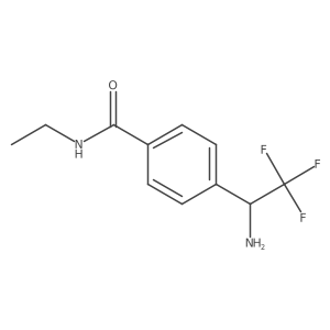 2137711-56-7结构式