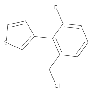 2137724-25-3 structure