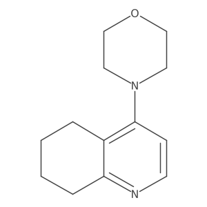 2137751-32-5 structure