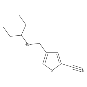 2137763-27-8结构式