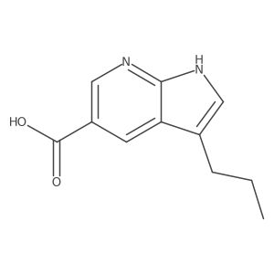 2137794-51-3 structure