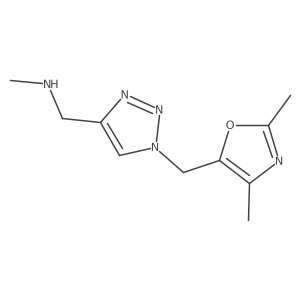 2137835-34-6 structure