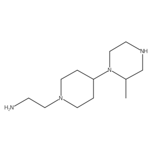 2137835-56-2 structure